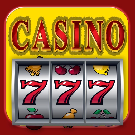 777 Slots Vegas Free 2016