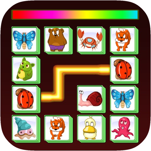 Onet Connect Animal – Apps on Google Play