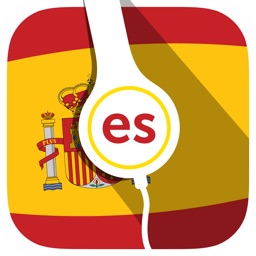 Learn Spanish - 290+ Audio Lesssons