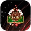 Golden Sand Party Casino - The Best Free Casino