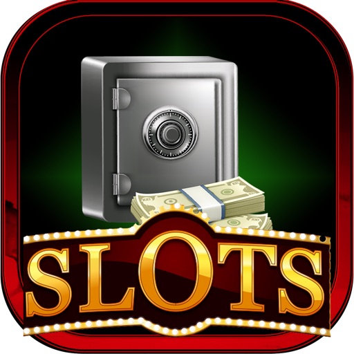 The Classic Slots Amazing Casino - Max Bet