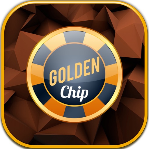 Classic Slots Galaxy Fun  Machines Advanced Jackpot - Play Vegas Jackpot Slot Machine