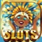 Samba Festival - Best Plays Slots Machine, Fun Vegas Casino Game