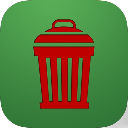 Fast Photo Remover # Clean Up Storage By Deleting Duplicate Photos From Gallery