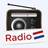 Get Radio FM for iOS, iPhone, iPad Aso Report