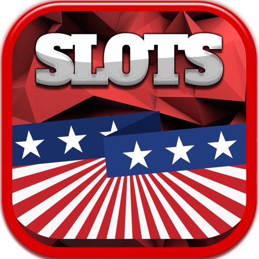 888 Diamond Slot Club Casino - Free Vip Slot Machine Game icon