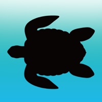 블루래빗바다 - Augmented Reality PC 용