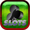 Slots Of Fun Quick - Free Classic Slots