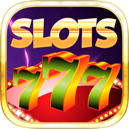 ``````` 777 ``````` AAA Slotscenter Las Vegas Gambler Premium - FREE Casino Slots icon