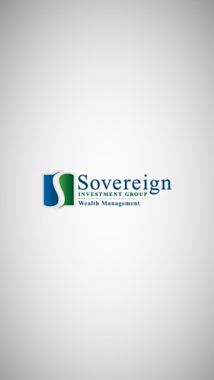 Sovereign Investment Group Wealth Management(圖1)-速報App