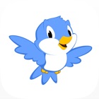 Top 25 Utilities Apps Like Bluebird Early Education Centre - Best Alternatives