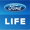 Ford Life