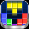Tetminos for テトリス日本語版 無料の パズル ゲーム-Jason Li