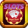 Slots 777 Royal Flush Casino - Play Slots