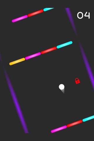 Rotative screenshot 3