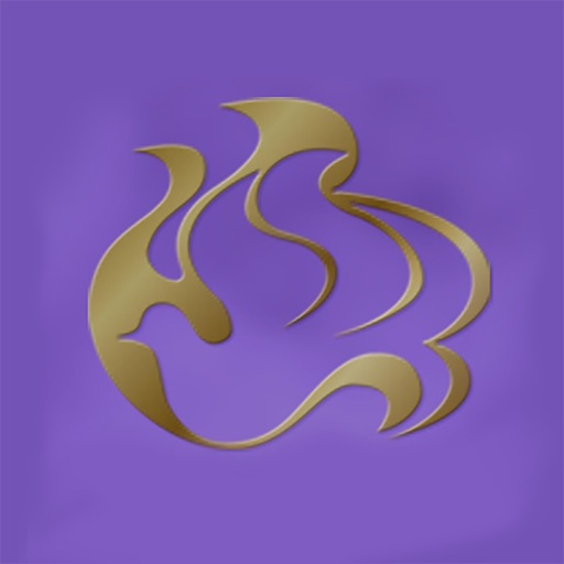 New Jerusalem Worship Center icon