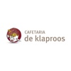 Cafetaria de Klaproos