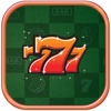 777 Golden Bar of Coins Slots Machines - Play Casino Games