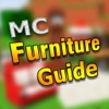 Furniture Mod & Video Guide - FREE Game Wiki for Minecraft PC Edition