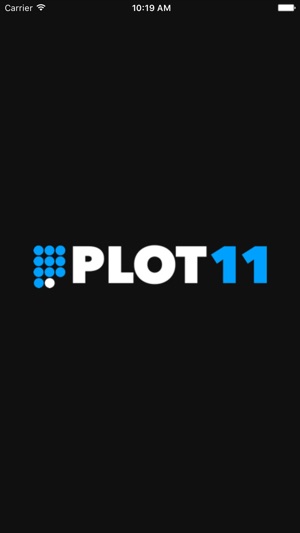 Plot11 - Der Video Marktplatz(圖1)-速報App