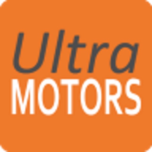 Ultra Motors