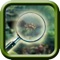 Rescue Mission Hidden Object