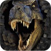 3D Dinosaur Safari Pro - A  Real Hunting Attacks of Hunter