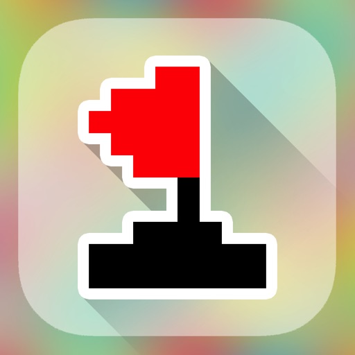 Best MineSweeping iOS App