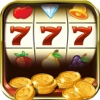 Golden Coins Party Jackpot - Casino Classic Slots Games