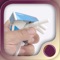 Easy Stop Smoking is one of the simplest and most effective ways to quit smoking