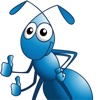 Blue Ant Mobile
