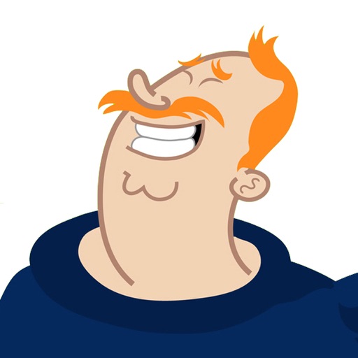 Firefighter Fred icon