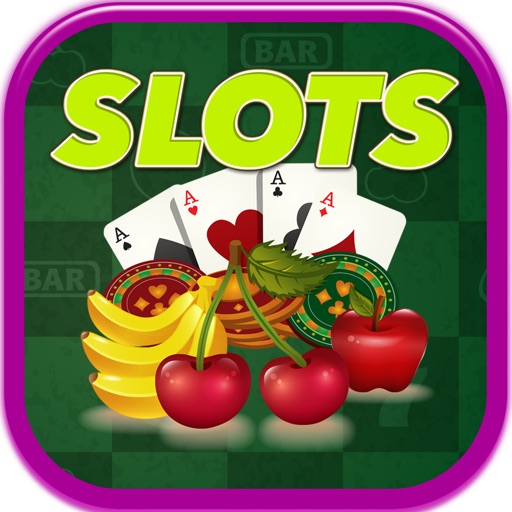 Golden Casino Winner Slots  - Las Vegas Free Slots Machines