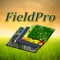 FieldPro Mobile is a cloud-based app for the agricultural industry that assists with file management and communications to and from the field by socially connecting people