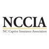 NC Captive Insurance Association