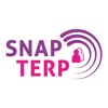 SnapTerp for Interpreters