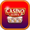 Loaded Slots World Casino - Free Slots Game