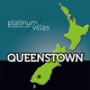 Platinum Villas Queenstown Magazine