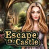 Escape the Castle - Mystery Quest