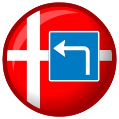 app store dansk app store dansk