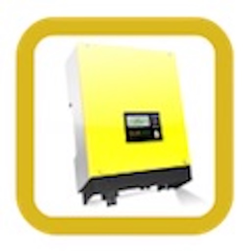 Solar Saver Manager Download