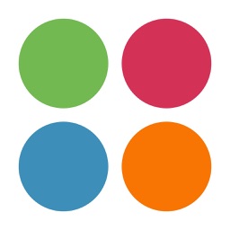 Tap Master : Speedy Tap