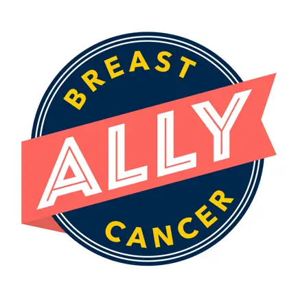 Breast Cancer Ally Читы