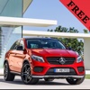 Best Cars Collection for Mercedes GLE Photos and Video Galleries FREE