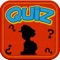 Super Quiz Game For Kids: Paw Patrol Version