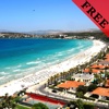 Çeşme Photos and Videos FREE | Learn with visual galleries