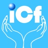 ICF