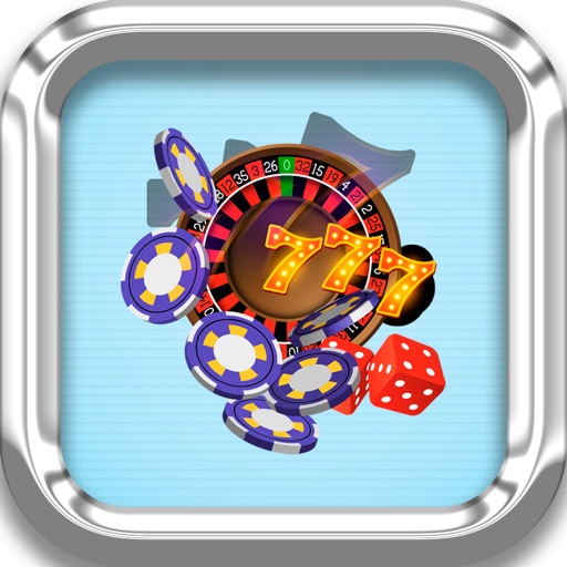 Luckyo Casino Vegas Top Slots! VIP icon