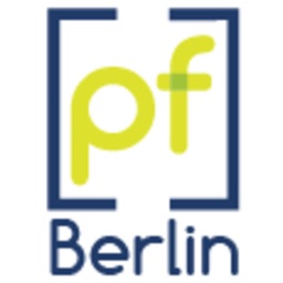 #pf Berlin