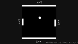 Game screenshot 4Pong - 4 Player Pong mod apk